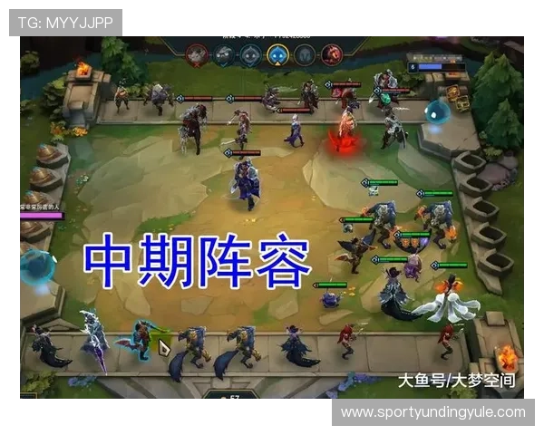 云顶官网登录平台常见问题及解决方案全面解析 云顶官网登录平台常见问题及解决方案全面解析