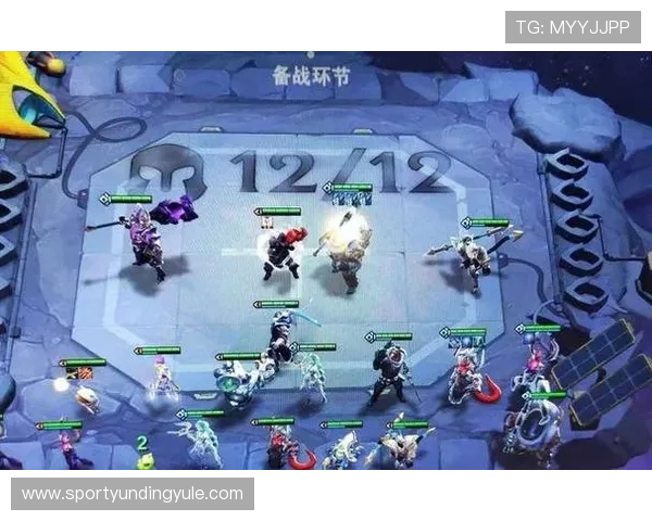 云顶平台网址官方入口2024年最新版本常见问题与解决方案推荐 云顶平台网址官方入口2024年最新版本常见问题与解决方案推荐