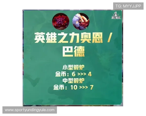 云顶手机版下载：最新版本更新内容及优化介绍，助你领先一步