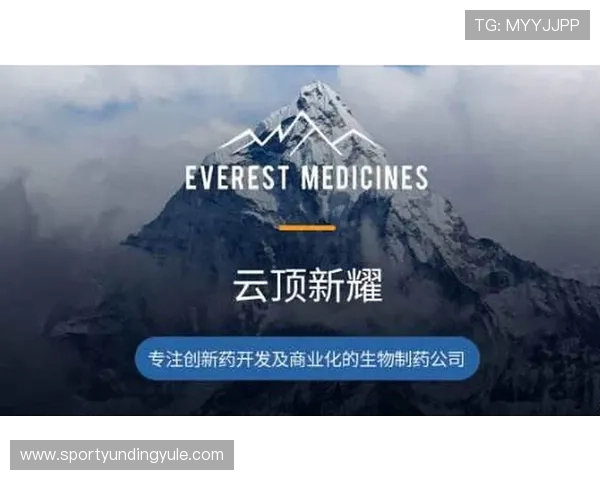 云顶新耀官网登录注册流程详细步骤指导新手快速上手游戏体验 云顶新耀官网登录注册流程详细步骤指导新手快速上手游戏体验