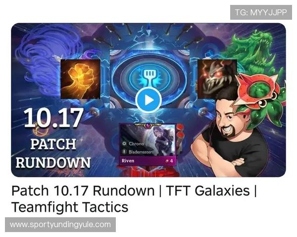 云顶游戏ID找回常见问题及解决方案，保障你的游戏账号安全