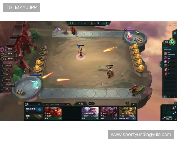 云顶新耀官网下载最新更新,获取最全游戏资源与最新版本信息 云顶新耀官网下载最新更新,获取最全游戏资源与最新版本信息