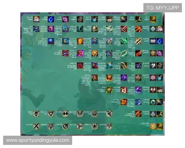 云顶电子游戏平台官网客服支持全天在线,解决玩家各种疑问与技术问题 云顶电子游戏平台官网客服支持全天在线,解决玩家各种疑问与技术问题