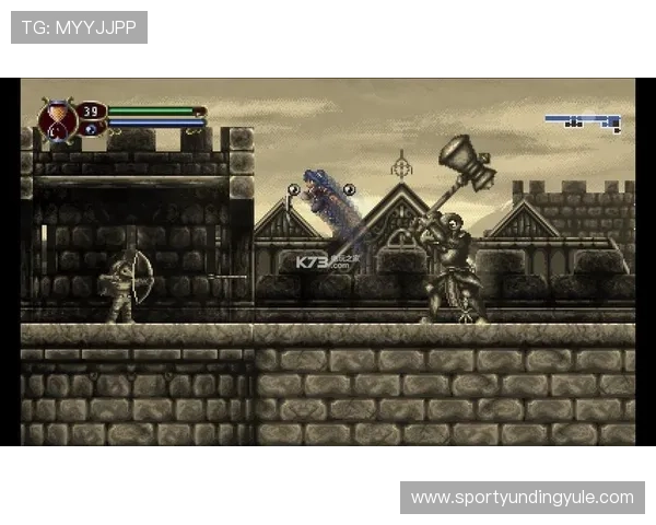 云顶电玩城下载官网官方正版，提供丰富游戏资源和优质服务保障