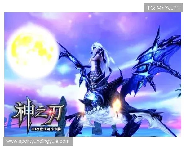 云顶真金赌博:详细解析各种游戏类型与玩法技巧 云顶真金赌博:详细解析各种游戏类型与玩法技巧