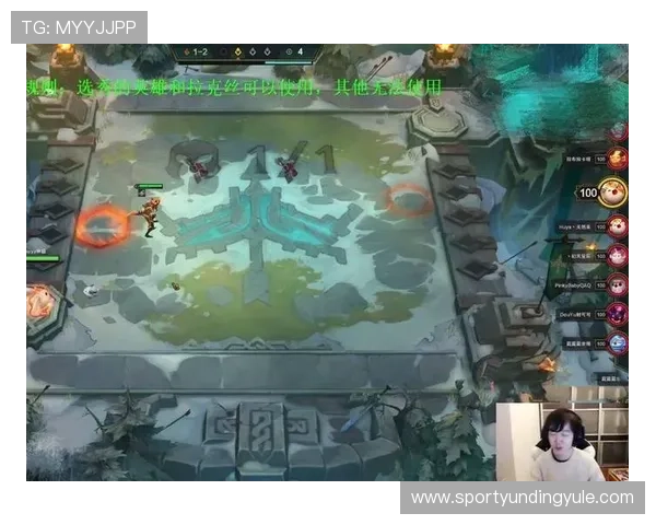 云顶网站入口官方登录流程详解，快速掌握云顶娱乐平台的访问方法