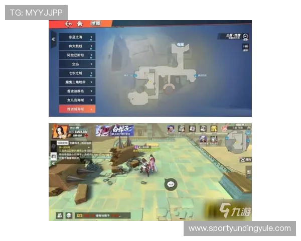 云顶真人官方官网下载:最新版本下载安装指南推荐 云顶真人官方官网下载:最新版本下载安装指南推荐