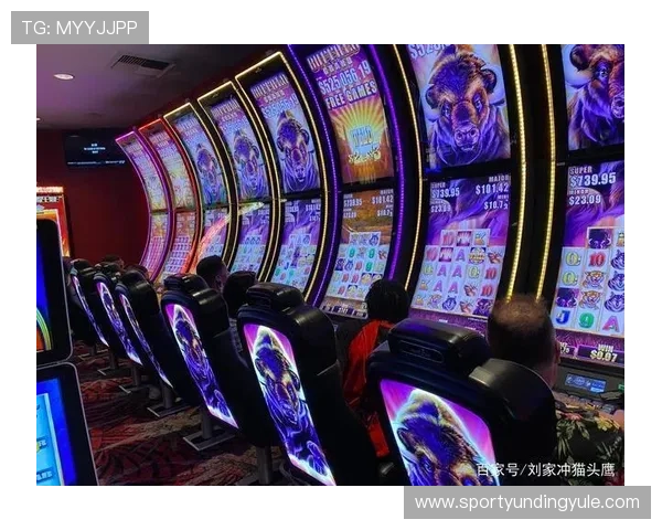 云顶赌场online多样化的游戏类型满足不同玩家的需求提供丰富的娱乐选择 云顶赌场online多样化的游戏类型满足不同玩家的需求提供丰富的娱乐选择