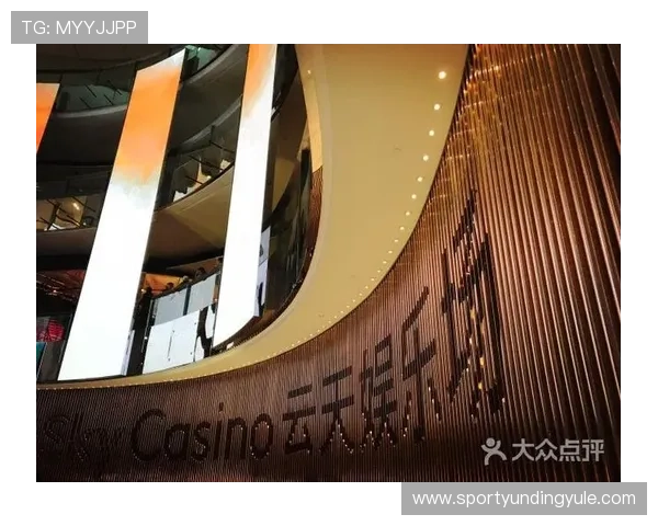 云顶赌场在哪里可以找到最详细的地理位置介绍 云顶赌场在哪里可以找到最详细的地理位置介绍