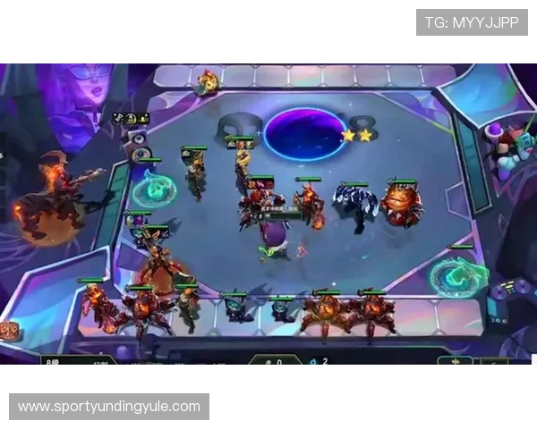 云顶赌场游戏多平台支持，PC端与移动端无缝切换尽享娱乐乐趣