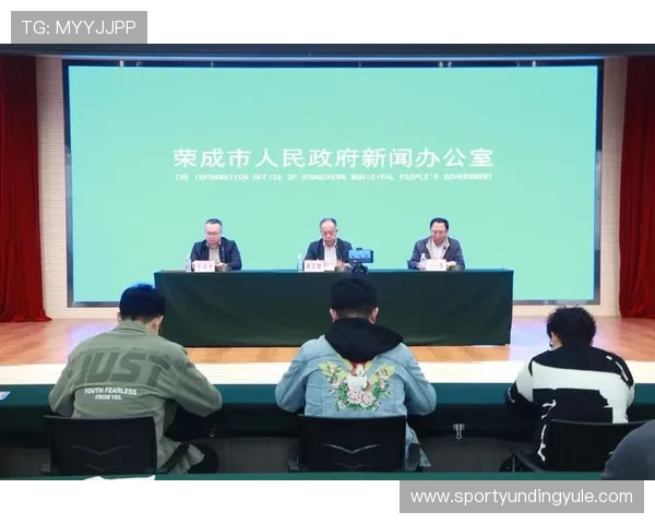 云顶赌场开户安全保障措施确保你的资金与信息安全 云顶赌场开户安全保障措施确保你的资金与信息安全