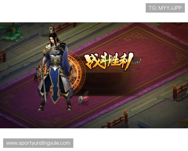 三公游戏中最大牌的判定方法以及实用技巧帮助玩家轻松赢取胜利