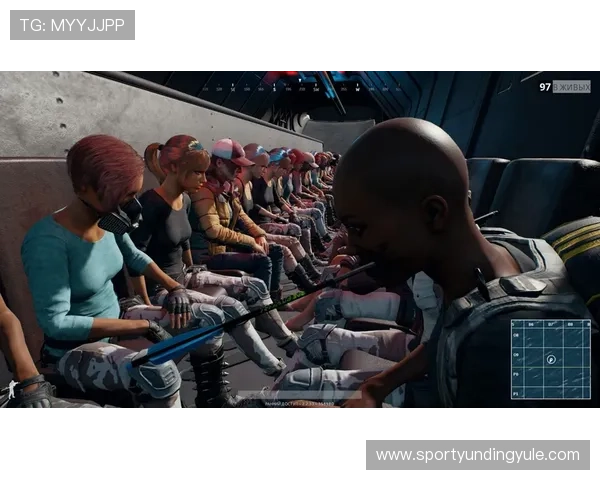 4118云顶集团app安全可靠的登录方式详解确保玩家账号信息安全与游戏顺畅体验