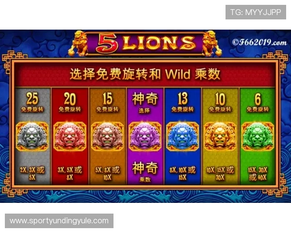 PP电玩游戏中心多样化游戏类型推荐,满足不同玩家的娱乐需求与挑战欲望 PP电玩游戏中心多样化游戏类型推荐,满足不同玩家的娱乐需求与挑战欲望