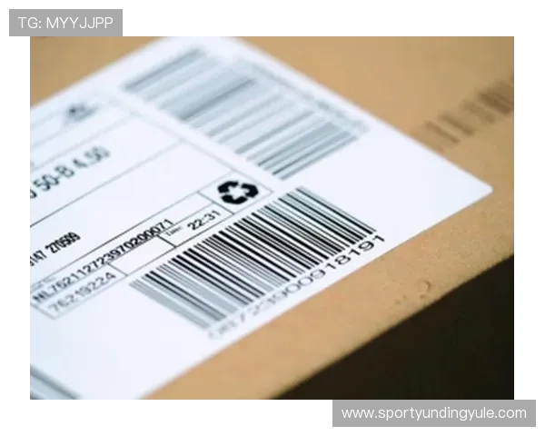 K8凯发棋牌账号安全与隐私保护措施详解，保障玩家个人信息安全