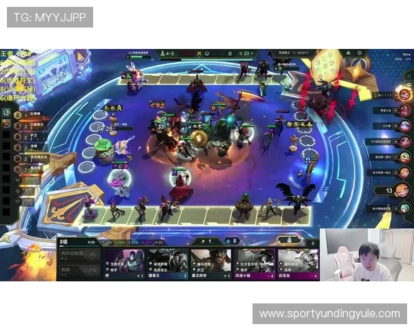 云顶Yd官网2026版本常见问题与解决方案全攻略帮助玩家轻松应对游戏难题