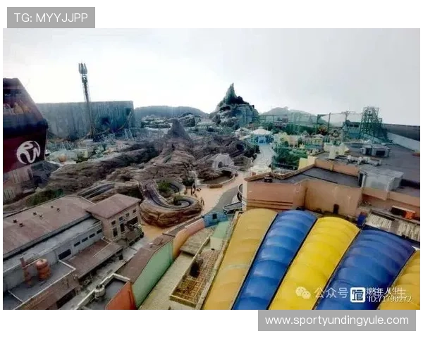 了解马来西亚云顶高原赌场的游戏种类与玩法技巧提升您的赢钱几率