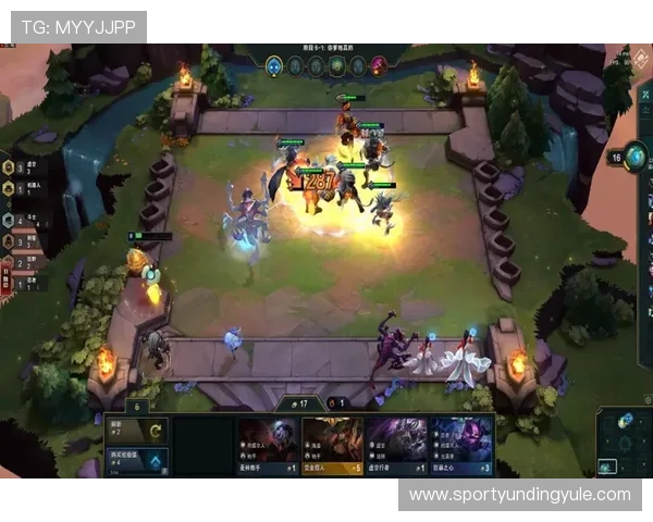 云顶国际娱乐网最新优惠活动全面解析助你轻松赢取丰厚奖励