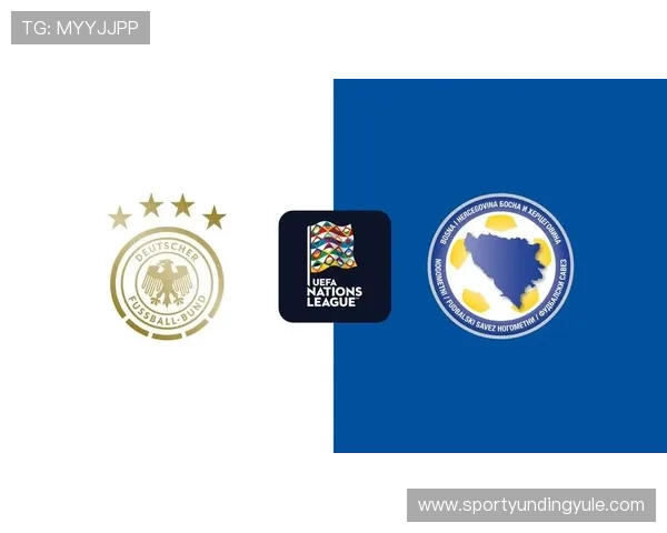 云顶国际体育首页在哪找最全官方入口及安全登录方法