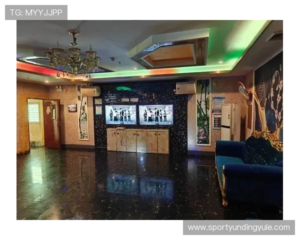 云顶娱乐娱乐中心会员制度详解,享受专属福利和个性化服务的最佳途径 云顶娱乐娱乐中心会员制度详解,享受专属福利和个性化服务的最佳途径