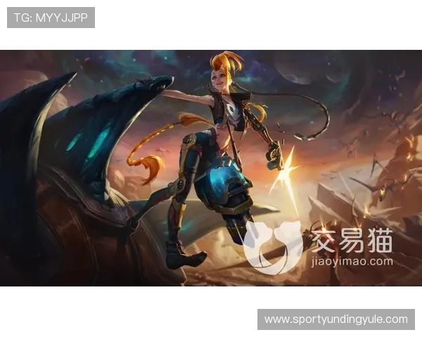 云顶国际登录平台官方最新版下载,保障账号安全和游戏数据完整的实用建议 云顶国际登录平台官方最新版下载,保障账号安全和游戏数据完整的实用建议