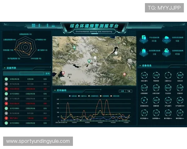 云顶备用网站安全稳定,提供全天候无障碍游戏体验推荐 云顶备用网站安全稳定,提供全天候无障碍游戏体验推荐