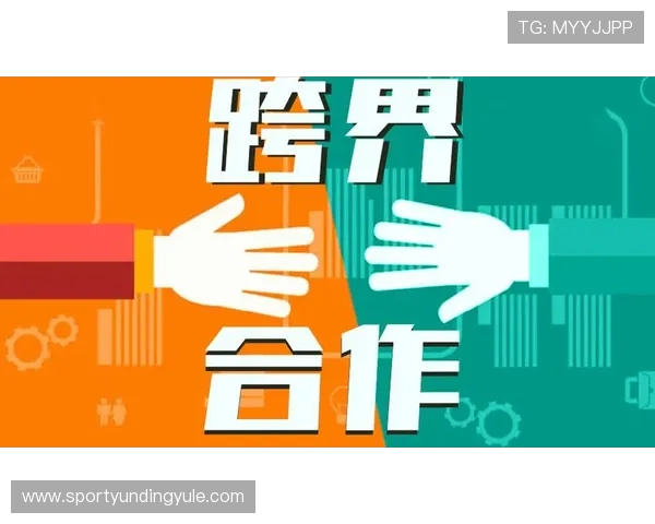 云顶国际行业领导品牌助力合作伙伴共赢实现行业生态的可持续发展 云顶国际行业领导品牌助力合作伙伴共赢实现行业生态的可持续发展