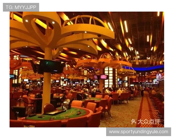 云顶娱乐集团网址官方入口更新公告,第一时间获取最新登录链接 云顶娱乐集团网址官方入口更新公告,第一时间获取最新登录链接