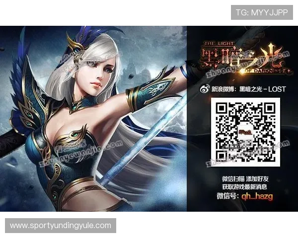 云顶游戏网站网址大全为新手玩家提供详细的平台介绍和使用指南,轻松开启游戏之旅 云顶游戏网站网址大全为新手玩家提供详细的平台介绍和使用指南,轻松开启游戏之旅