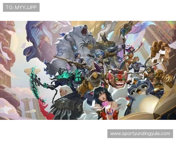 云顶电竞下载最新版本，轻松畅玩全新策略对战体验