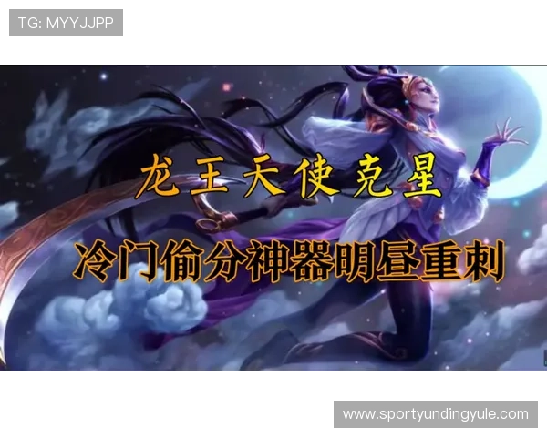 云顶财神爷老虎机游戏的最新活动与优惠信息,抓住每一次赢取机会 云顶财神爷老虎机游戏的最新活动与优惠信息,抓住每一次赢取机会