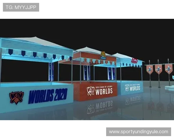 云顶集团3118acm官网赛事直播与观赛体验优化方案详解 云顶集团3118acm官网赛事直播与观赛体验优化方案详解