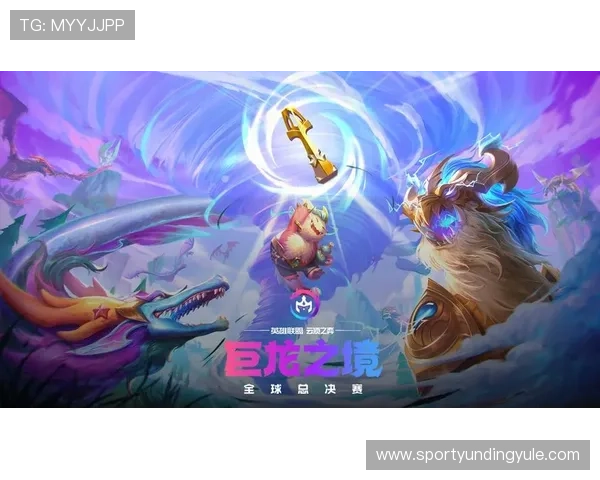 云顶赌场游戏不同版本比较分析帮助玩家选择最适合自己的游戏平台