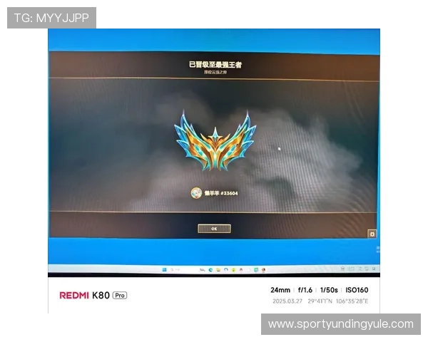 云顶赛事:云顶之弈国际赛事的精彩瞬间与经典战役回顾与分析 云顶赛事:云顶之弈国际赛事的精彩瞬间与经典战役回顾与分析