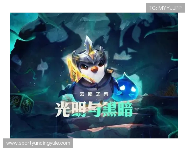 云顶赌城玩法全攻略揭秘让你快速成为游戏高手