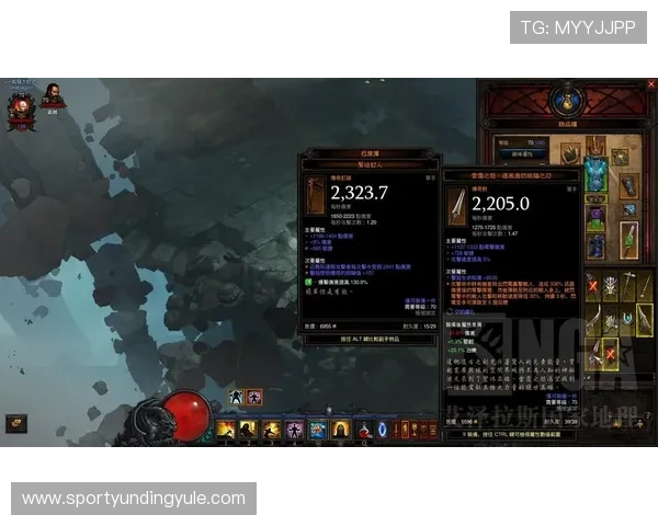 云顶集团3118登录后常见操作指南,提升玩家游戏体验与操作效率 云顶集团3118登录后常见操作指南,提升玩家游戏体验与操作效率