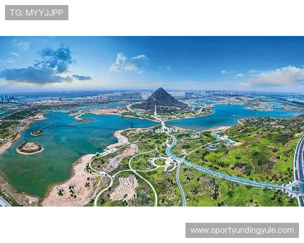 云顶集团genting:投资云顶集团的优势与未来发展前景分析