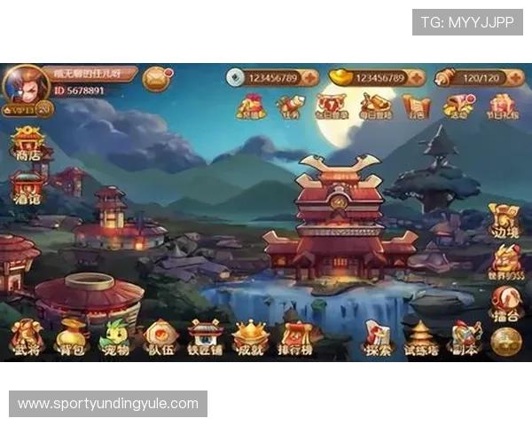 云顶集团4008官网安全保障措施,保障用户资金与信息安全的云顶集团4008官方网站安全策略介绍 云顶集团4008官网安全保障措施,保障用户资金与信息安全的云顶集团4008官方网站安全策略介绍