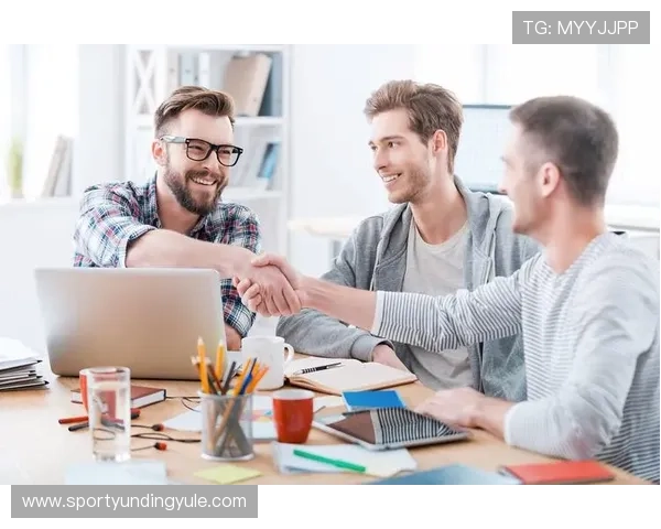 云顶集团公司基本情况与行业地位:了解企业的成立背景、核心管理团队及品牌影响力 云顶集团公司基本情况与行业地位:了解企业的成立背景、核心管理团队及品牌影响力