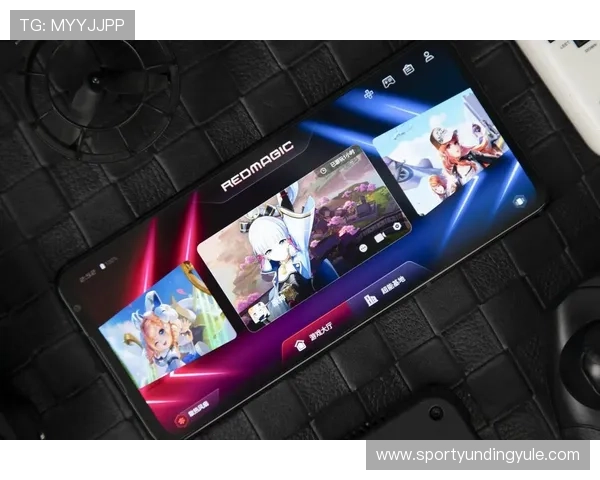 云顶集团官网下载电脑版优化性能指南,提升游戏运行流畅度与稳定性 云顶集团官网下载电脑版优化性能指南,提升游戏运行流畅度与稳定性