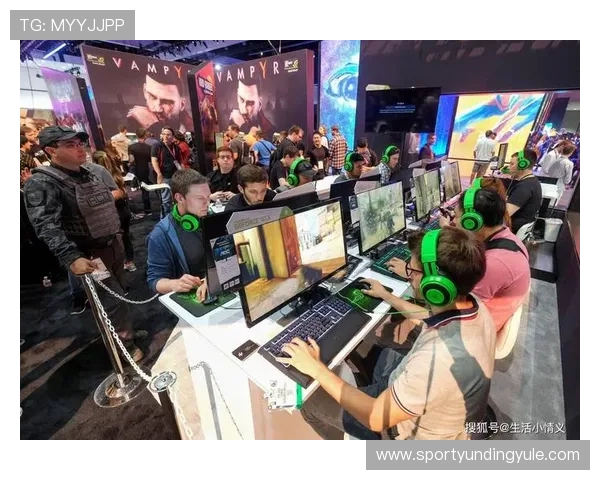 云顶集团娱乐游戏种类丰富多样,满足不同玩家的娱乐需求与体验