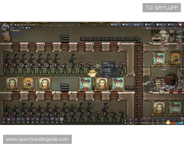 云顶集团官网登录入口下载常用技巧,提升登录速度与游戏体验效率 云顶集团官网登录入口下载常用技巧,提升登录速度与游戏体验效率