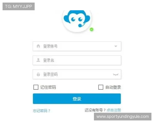 云顶集团官网首页入口快速访问渠道及常见问题解决方案