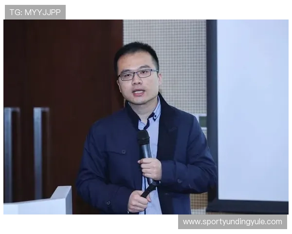 云顶集团有限公司的投资项目与合作伙伴关系全景介绍