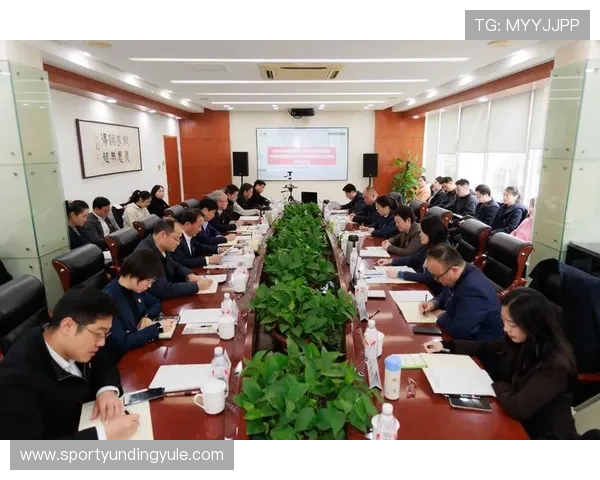 云顶集团简介概况:云顶集团的企业使命、愿景以及在行业中的创新实践