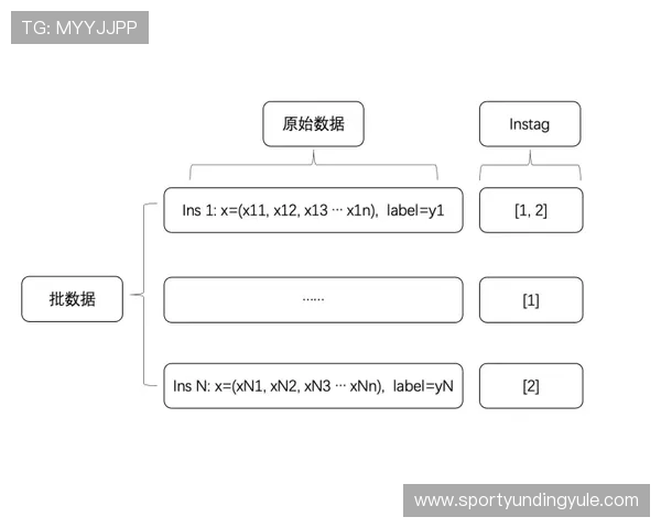 云顶集团网站手机版下载详细流程及常见问题解决方案 云顶集团网站手机版下载详细流程及常见问题解决方案