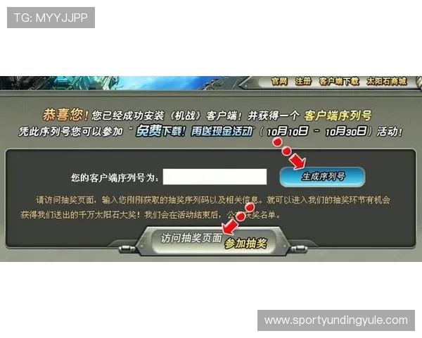 凯发富贵三张游戏规则全面解析让新手玩家也能轻松上手赢大奖 凯发富贵三张游戏规则全面解析让新手玩家也能轻松上手赢大奖