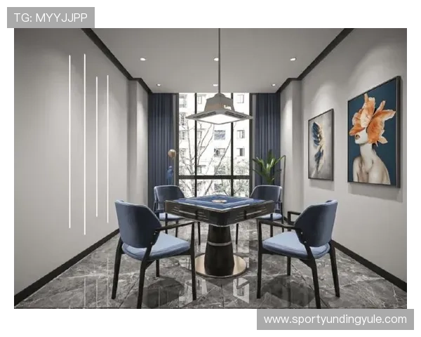 便捷快速娱乐棋牌室下载,随时随地畅享精彩棋牌对战体验 便捷快速娱乐棋牌室下载,随时随地畅享精彩棋牌对战体验