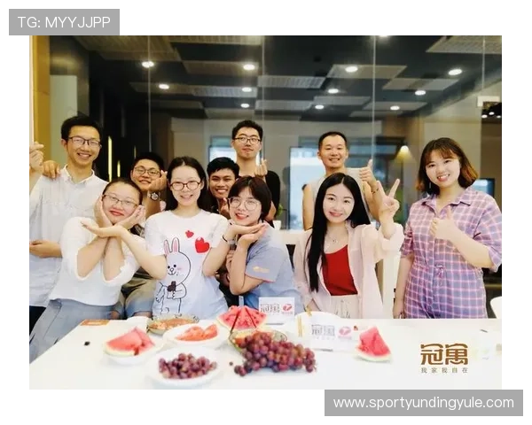 吉隆坡云顶官网最新优惠活动全面解析助你轻松赢取大奖 吉隆坡云顶官网最新优惠活动全面解析助你轻松赢取大奖