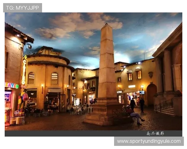 南非最大的赌场:顶级赌桌与丰富娱乐项目详解 南非最大的赌场:顶级赌桌与丰富娱乐项目详解